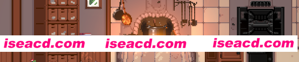 图片[7]-【RPG/中文/2D】《魔法餐工作室/Magical Delicacy》V1.0.0官方中文硬盘版【1G/新作】-嘤嘤怪之家