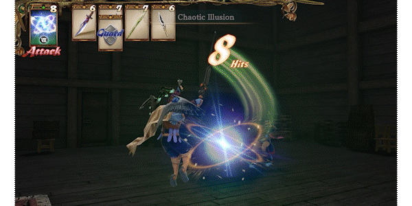 图片[2]-【JRPG/中文/合集】拔天海拓史 Ⅰ&Ⅱ HD 官方中文硬盘合集【13.6G/新作】-嘤嘤怪之家