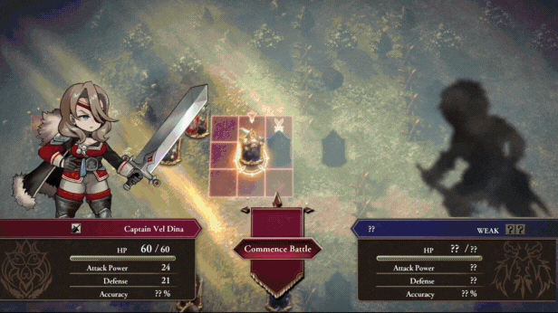 图片[2]-【战棋大作SLG/中文/卡牌】《雾隐战记 C.A.R.D.S. RPG》 官方中文硬盘版+卡组编辑MOD【3.7G/全CV】-嘤嘤怪之家