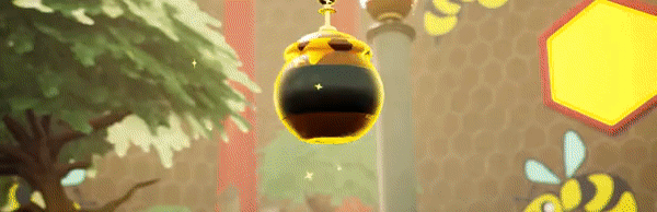 图片[2]-【大型FPS/中文/3D】太空熊/Bears In Space V1.00 官方中文硬盘版【22G/新作】-嘤嘤怪之家