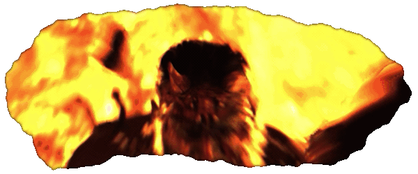 图片[2]-【大型欧美RPG/中文/战术策略】凶兽 BEAST v1.2.24763 官方中文硬盘版 【51.5G/新作/全CV】-嘤嘤怪之家