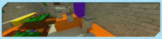 图片[3]-【ACT/中文/3D】《动量模组 Momentum Mod》V0.9.38- 官方中文版【4.8G/新作】-嘤嘤怪之家