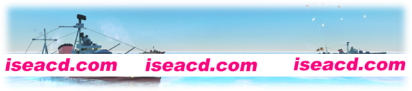 图片[4]-【策略SLG/中文/沙盒】深海坠毁/From the Depths V4.10 官方中文硬盘版【3.5G】-嘤嘤怪之家