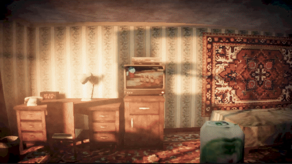 图片[1]-【恐怖探索RPG/中文/3D】《[Bober Bros] The Hole》BUILD 16658210 官方中文版【600M/新作】-嘤嘤怪之家