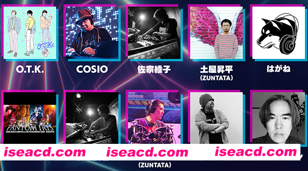 图片[3]-【街机ACT/中文/像素风】《空牙土星致敬版合集 WolfFang SkullFang Saturn Tribute Boosted》【800M/新作】-嘤嘤怪之家