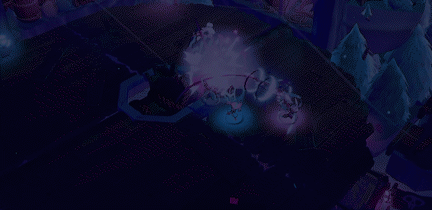 图片[3]-【ACT/中文/3D】《风中行者 Windblown》V0.1.0可联机官方中文版【2.5G/新作】-嘤嘤怪之家