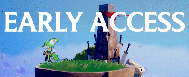 图片[4]-【ACT/中文/3D】《风中行者 Windblown》V0.1.0可联机官方中文版【2.5G/新作】-嘤嘤怪之家