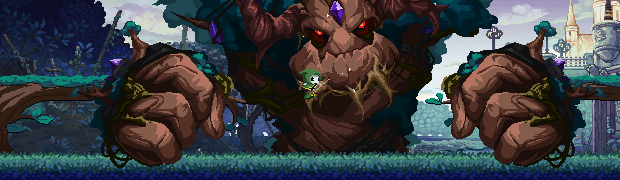 图片[4]-【横版ACT/中文/高自由度】小骨：英雄杀手 V1.8.13 官方中文全DLC版【2.2G/更新】-嘤嘤怪之家