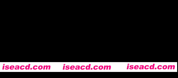 图片[3]-【横版ACT/中文/全动态像素风】《采维（TEVI）》v1.20c 官方中文硬盘版【3.7G/更新/全CV】-嘤嘤怪之家