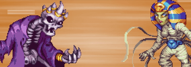 图片[8]-【模拟SLG/中文/2D】《盖世魔王 Overboss》v1.0.0 官方中文硬盘版【900M/新作】-嘤嘤怪之家