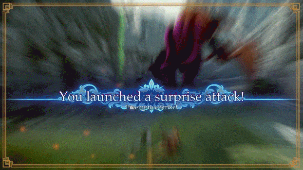 图片[4]-【日式大作RPG/中文/整合版】《浪漫沙加2 七英雄的复仇》V1.0.1-煌雷陨星-苍龙破界+全DLC-模拟器整合版 【9G/新作/全CV】-嘤嘤怪之家