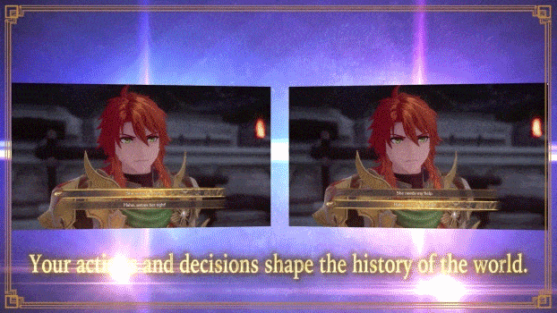 图片[3]-【大作日式RPG/中文/3D】浪漫沙加2 七英雄的复仇/Romancing SaGa 2: Revenge of the Seven Build.17804876 官方中文【20G/更新】-嘤嘤怪之家