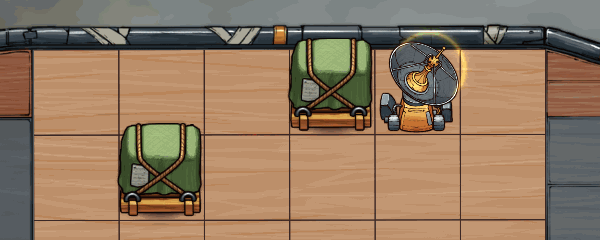 图片[4]-【塔防RPG/中文/肉鸽】天行镖客/Sky Escort v1.0.0625  官方中文硬盘版【740M】-嘤嘤怪之家