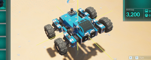 图片[2]-【生存RPG/中文/3D】泰拉科技世界 官方中文硬盘版[可联机] 【8.6G】-嘤嘤怪之家