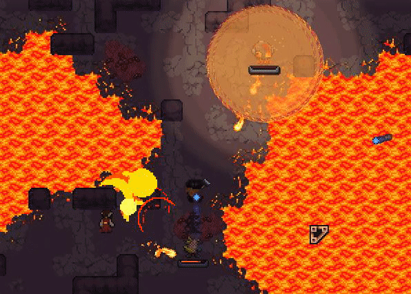 图片[3]-【大作像素RPG/中文/全动态】《沉没的王国/Dredgers》V47 官方中文硬盘版【200M/更新】-嘤嘤怪之家