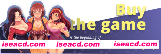 图片[4]-【欧美SLG/中文/步兵】熟女广场 MILF’s Plaza Ver.14a2 官方中文步兵版+全CG【1.1G】-嘤嘤怪之家