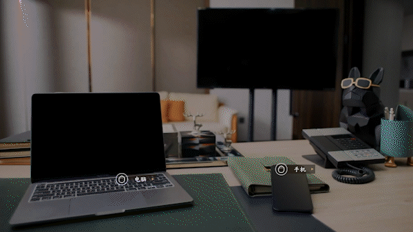 图片[3]-【真人互动SLG/中文/全动态】《开局五个亿》TENKOE 官方中文破解版【28.5G/新作/中文配音】-嘤嘤怪之家