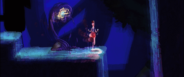 图片[7]-【横版ACT/中文/全动态】曲奇切割者/Cookie Cutter 官方中文硬盘版【10G】-嘤嘤怪之家