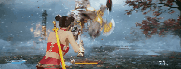 图片[5]-【大作FPS/中文/全内容】光明记忆：无限 终极版V1.44+全DLC 官方中文安装版【11G】-嘤嘤怪之家