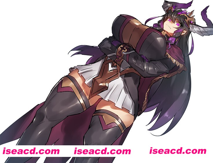 图片[3]-【日式RPG/精翻汉化/PC+安卓】魔王领主和守护骑士 精翻汉化版【1.2G】-嘤嘤怪之家