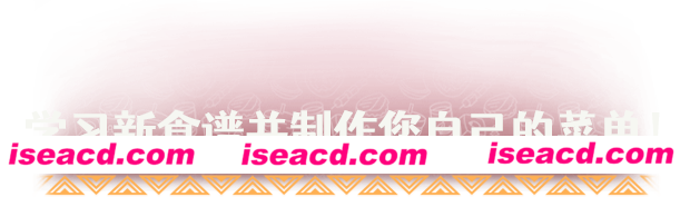 图片[2]-【休闲游戏/中文/整活】烤肉串模拟器/Kebab Chefs! 官方中文可联网版【4.9G/新作】-嘤嘤怪之家