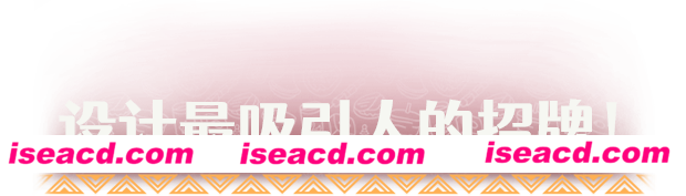 图片[4]-【休闲游戏/中文/整活】烤肉串模拟器/Kebab Chefs! 官方中文可联网版【4.9G/新作】-嘤嘤怪之家