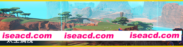 图片[4]-【整活儿SLG/中文/3D】《机械制造者/Trailmakers Deluxe Edition》v1.9.1.57063 官方中文版【7.6G/CV】-嘤嘤怪之家