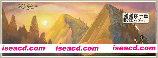 图片[6]-【战棋RPG/中文/策略】漫野奇谭/Wildermyth v1.16.543 官方中文硬盘版【2.2G】-嘤嘤怪之家