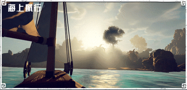 图片[2]-【生存RPG/中文/3D】求生岛：不老泉传说 V1527官方中文硬盘版【19G/新作】-嘤嘤怪之家