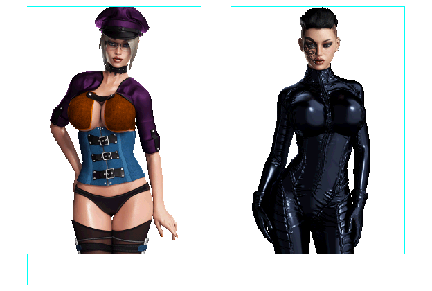 CI_Lucy+Rita.gif?t=1729294321