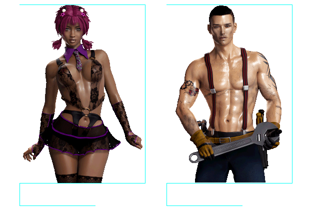 CI_Maia+Diego.gif?t=1729294321