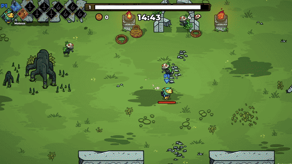 图片[7]-【肉鸽ACT/中文/2D】无敌水豚/Extremely Powerful Capybaras v1.2.1 官方中文版【300M/更新】-嘤嘤怪之家