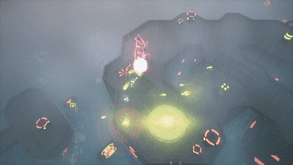 图片[6]-【俯视角ACT/中文】律动之城/City of Beats 官方中文硬盘版【1G/新作】-嘤嘤怪之家