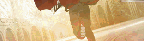 图片[4]-【大型RPG/中文/MOD版】嗜血代码CODE VEIN 大量MOD邪恶魔改整合一键端【35G/全CV】-嘤嘤怪之家