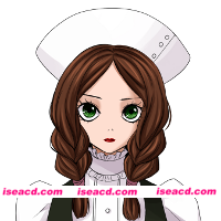 Mad Father《狂父》 V1.08 官方中文【88M】插图7