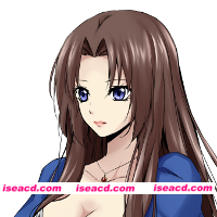 Mad Father《狂父》 V1.08 官方中文【88M】插图6