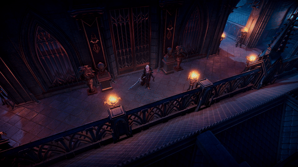 图片[6]-【大作ARPG/中文/开放世界】吸血鬼崛起/V Rising 官方中文支持联网版【9G/更新】-嘤嘤怪之家