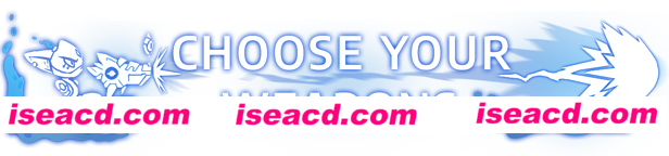 图片[6]-【ACT/2D类魂】生物变形/BIOMORPH V1.02 官方硬盘版 【3.6G】-嘤嘤怪之家