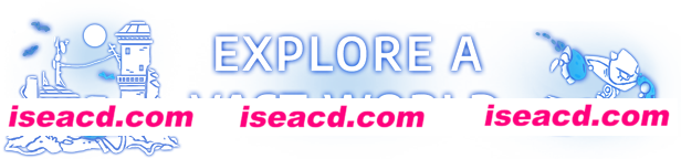 图片[8]-【ACT/2D类魂】生物变形/BIOMORPH V1.02 官方硬盘版 【3.6G】-嘤嘤怪之家