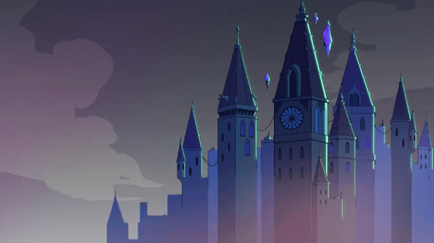 图片[4]-【战术RPG/中文】刃裔学院 Blade Prince Academy 官方中文安装版【1.4G】-嘤嘤怪之家