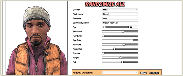 图片[3]-【生存ARPG/中文/3D】生存主义：隐形异变/Survivalist: Invisible Strain Build.17743561 官方中文【2.5G/新作】-嘤嘤怪之家