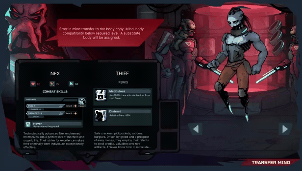 图片[6]-【RPG/中文/2D全动态】《太空监狱/Space Prison》v1.0.6 官方中文硬盘版【4.6G/新作/全CV】-嘤嘤怪之家