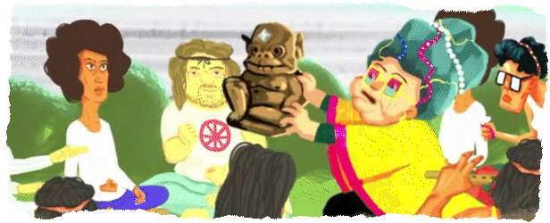 图片[2]-【推理RPG/中文/3D】黄金像凶杀案/The Rise of the Golden Idol 官方中文版V1.40 带全DLC【4.9G/cv】-嘤嘤怪之家