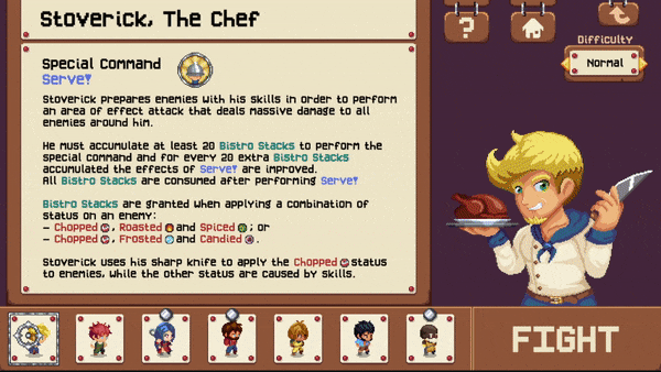 图片[3]-【割草ACT/中文/肉鸽】《手艺人幸存者/Crafty Survivors》v0.8.0.1 官方中文硬盘版【1.6G/更新】-嘤嘤怪之家