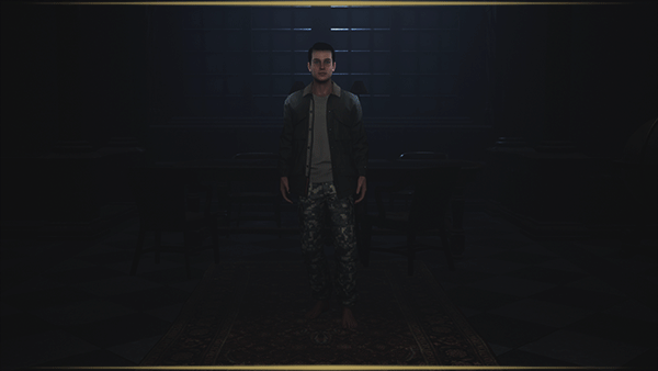 图片[9]-【恐怖惊悚/中文/3D】恶魔学家/Demonologist V1.40 官方中文硬盘版/可联机【23G】-嘤嘤怪之家