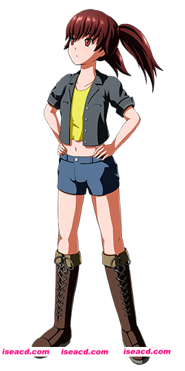 图片[11]-【日式RPG/日文/全动态3D】《未熟少女 HALF-BAKED GIRLS》 官方日/英文版【2G/cv/新作】-嘤嘤怪之家