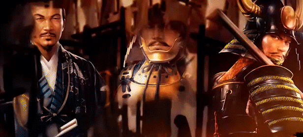 图片[6]-【战略SLG/中文/豪华版】信长之野望16･新生 V1.15威力加强版 中文硬盘解压即撸【25G】-嘤嘤怪之家