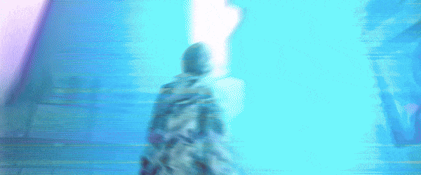 图片[3]-【整活儿游戏/中文/3D】《极地煎蛋/南极蛋/Arctic Eggs》Build.15461391 官方中文版【600M/新作】-嘤嘤怪之家