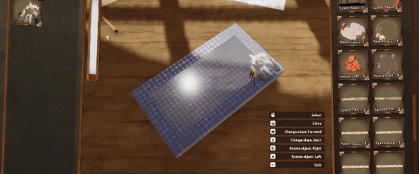 图片[2]-【模拟SLG/中文/3D】《巧克力工厂模拟器 Chocolate Factory Simulator》V1.0.8 官方中文版【3.9G/新作】-嘤嘤怪之家