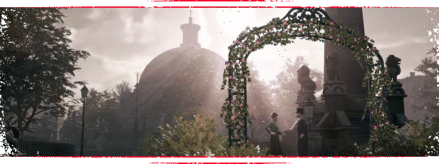 图片[2]-【大作RPG/中文/暗黑宝可梦】奇唤士-V70100 官方中文硬盘版【24G/新作】-嘤嘤怪之家